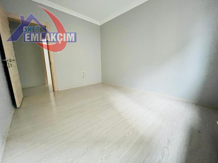 KEPEZ ANAYOL ÜZERİNDE 3+1 KİRALIK DAİRE