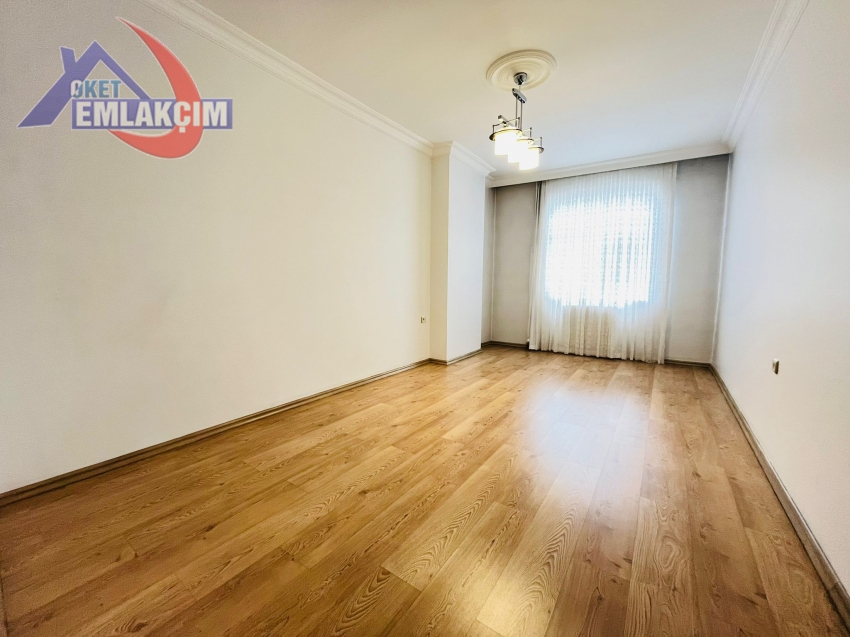 MÜFTÜ MAH ANAYOL ÜZERİNDE KİRALIK 3+1 DAİRE