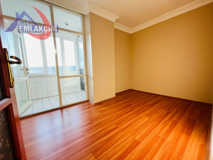 MÜFTÜ MAH ANA CADDE ÜZERİN 3+1 KİRALIK DAİRE 