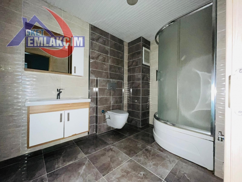 KEPEZ ANAYOL ÜZERİNDE 3+1 KİRALIK DAİRE