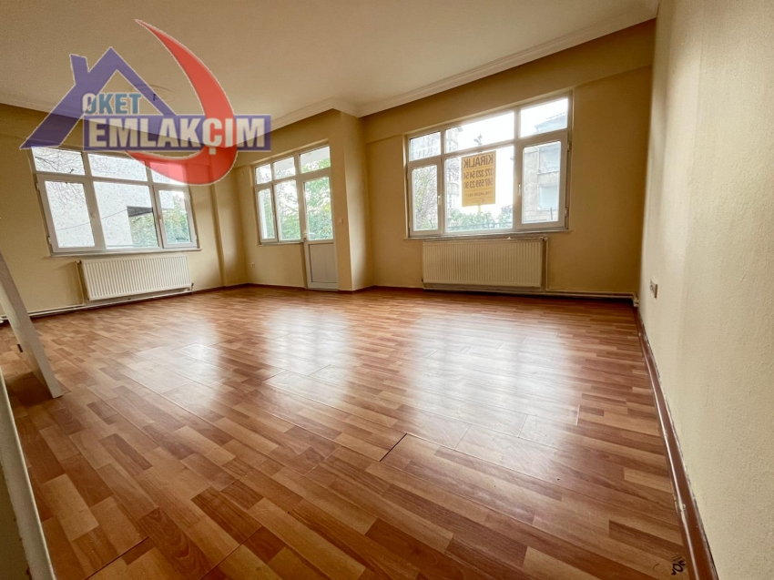 BAĞLIK MAH MERKEZİ KONUMDA KİRALIK 3+1 DAİRE
