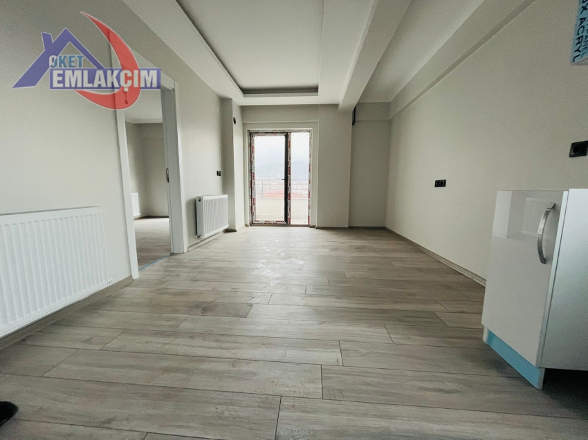 KEPEZ MAH ÇETİN EMEÇTE 1+1 KİRALIK SIFIR DAİRE