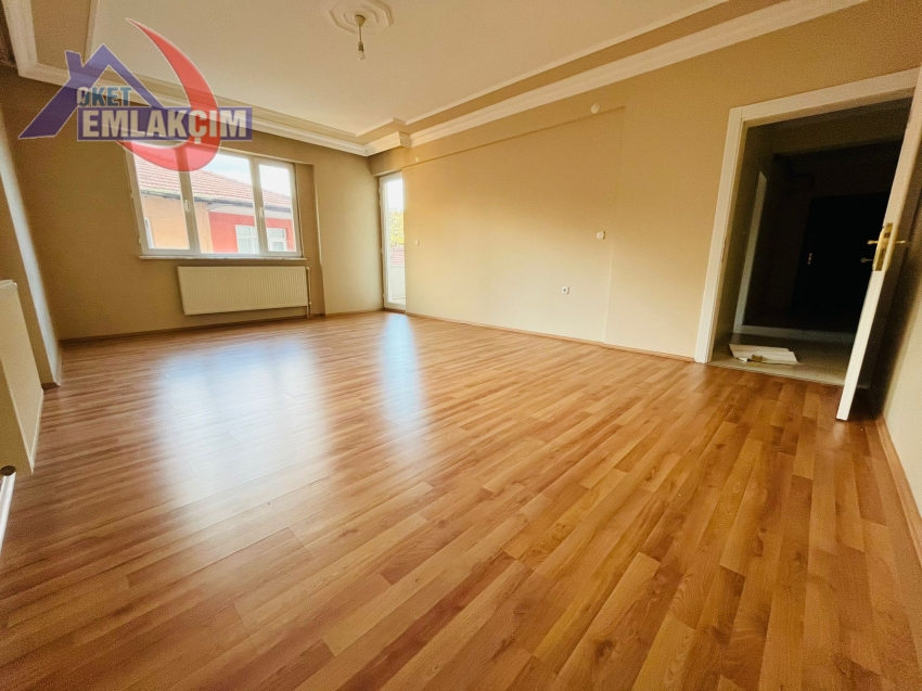 SAFA CAMİİ MEVKİNDE 3+1 KİRALIK DAİRE