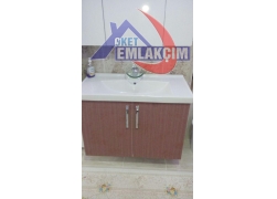 MEYDANBAŞINDA EŞYALI KİRALIK 2+1 DAİRE