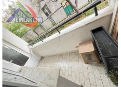 BAĞLIK MAH MERKEZİ KONUMDA KİRALIK 3+1 DAİRE