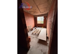 ELMATEPE MAHALLESİNDE TEMMUZ AYINA TESLİM SATILIK 