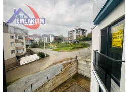 KEPEZ MAH ANAYOL ÜZERİ 1+1 BAĞIMSIZ MUTFAĞA SAHİP