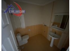 KAYNARCA KONUTLARINDA MASRAFSIZ SATILIK 3+1 DAİRE