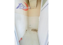 KADI TARLASI MEVKİNDE KİRALIK 3+1 BAKIMLI DAİRE