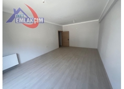 KAÇIRILMAYACAK FIRSAT ’’SIFIR’’ 2+1 SATILIK DAİRE