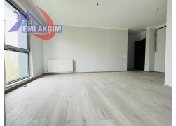 FAKÜLTE MEVKİNDE YATIRIMA UYGUN SATILIK 1+1 SIFIR