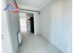 DAĞ EVLERİNDE FIRSAT!! 3+1 SIFIR SATILIK DAİRE
