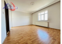 SARIKORKMAZ MAH SAFA CAMİİ MEVKİNDE KİRALIK 2+1 DA