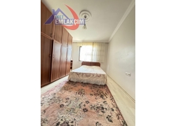 KEPEZ ANAYOL ÜZERİNDE SATILIK 3+1 LÜKS GENİŞ DAİRE