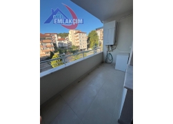 KEPEZ MAHALLESİNDE SATILIK 3+1 LÜKS DAİRE