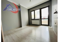 KEPEZ ANAYOL ÜZERİNDE 3+1 KİRALIK DAİRE