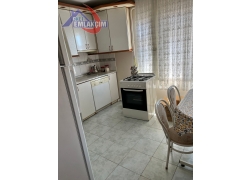 FULL DENİZ MANZARALI 5+1 SATILIK DUBLEKS DAİRE