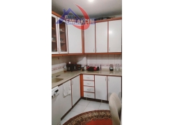 MERKEZİ KONUMDA 2+1 SATILIK DAİRE