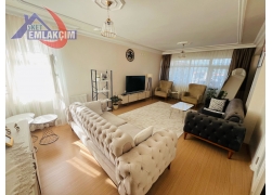 DAĞ EVLERİ MEVKİİ SATILIK 3+1 DAİREMİZ