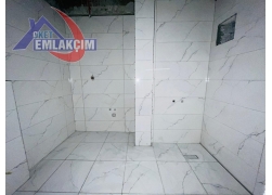 BELEN MAHALLESİNİN GÖZDE PROJESİ ADAK CITY’D