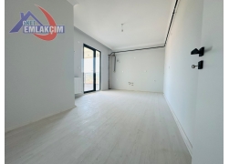 DAĞ EVLERİNDE FIRSAT!! 3+1 SIFIR SATILIK DAİRE