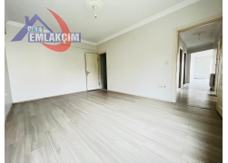 SÜLEYMANLAR MAH SATILIK 3+1 MASRAFSIZ DAİRE