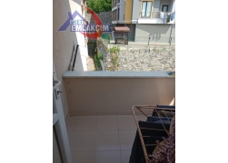 KEPEZİN GÖZDE SİTESİNDE 3+1 SATILIK DAİRE