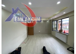 KEPEZDE HER YERE YÜRÜME MESAFESİNDE 2+1 KİRALIK DA