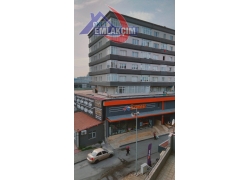 MERKEZİ KONUM MASRAFSIZ SATILIK 2+1 DAİRE