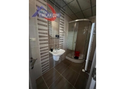 KEPEZ MAHALLESİNDE SATILIK 3+1 LÜKS DAİRE