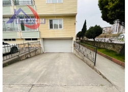 SÜLEYMANLAR MAH ADLİYE KARŞI 3+1 SATILIK DAİRE