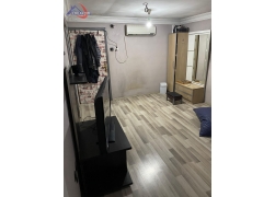 KIŞLA SANAYİ SİTESİNDE SATILIK 2 KATLI DÜKKAN