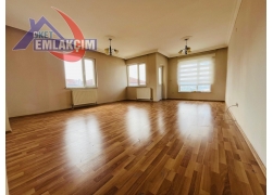 MERKEZİ LOKASYONDA KİRALIK 3+1 DAİRE