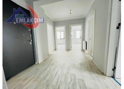 DAĞ EVLERİ MEVKİNDE KİRALIK SIFIR 3+1 DAİRE