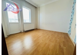 GÖZTEPE MEVKİNDE KİRALIK 2+1 DAİRE