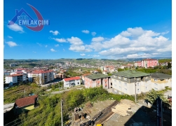DAĞ EVLERİNDE FIRSAT!! 3+1 SIFIR SATILIK DAİRE