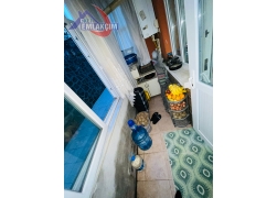 BAĞLIK O.OĞUZ ORTA OKULU YANI 3+1 10YILLIK CAZİP D