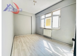 MÜFTÜ MAH CADDE ÜZERİNDE KİRALIK 3+1 DAİRE