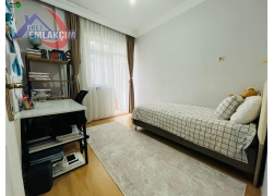 ANA CADDE ÜZERİNDE KAÇIRILMAZ  2+1 YATIRIM FIRSATI