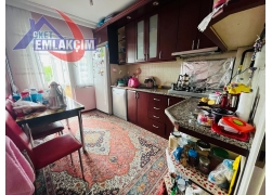KEPEZ ANAYOL ÜZERİ KİRA GETİRİSİNE UYGUN SATILIK 3