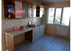 KAVAKLIK MEVKİİ KİRALIK 2+1 DAİRE