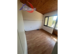 AKÇAKOCA ERDEMİRLİLER SİTESİNDE KİRALIK TRİBLEKS V