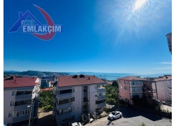 BAĞLIK MAH ORHAN O. ORTAOKULU MEVKİNDE KİRALIK 3+1