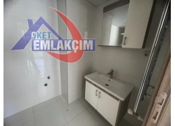 KEPEZ ANA CADDE ÜZERİNDE BAKIMLI 3+1 DAİRE!!!