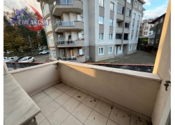 SAFA CAMİİ MEVKİNDE 3+1 KİRALIK DAİRE