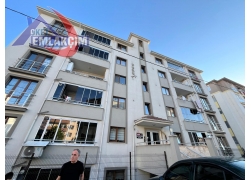 KEPEZ OKULLAR BÖLGESİNDE 3+1 KİRALIK DAİRE