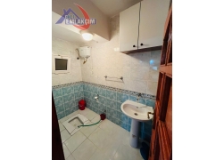 GÖZTEPE MEVKİİ EŞYALI 3+1 KİRALIK DAİRE