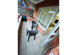 BAĞLIK O.OĞUZ ORTA OKULU YANI 3+1 10YILLIK CAZİP D