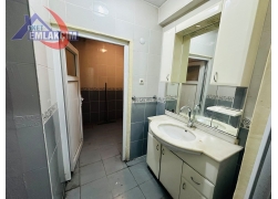 MÜFTÜ MAH CADDE ÜZERİNDE KİRALIK 3+1 DAİRE