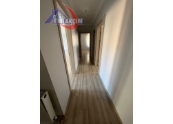 KEPEZ MAHALLESİNDE SATILIK 3+1 LÜKS DAİRE